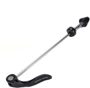 Accessori per Biciclette e Mountain Bike, Leggero in Alluminio