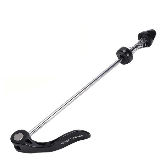 Accessori per Biciclette e Mountain Bike, Leggero in Alluminio