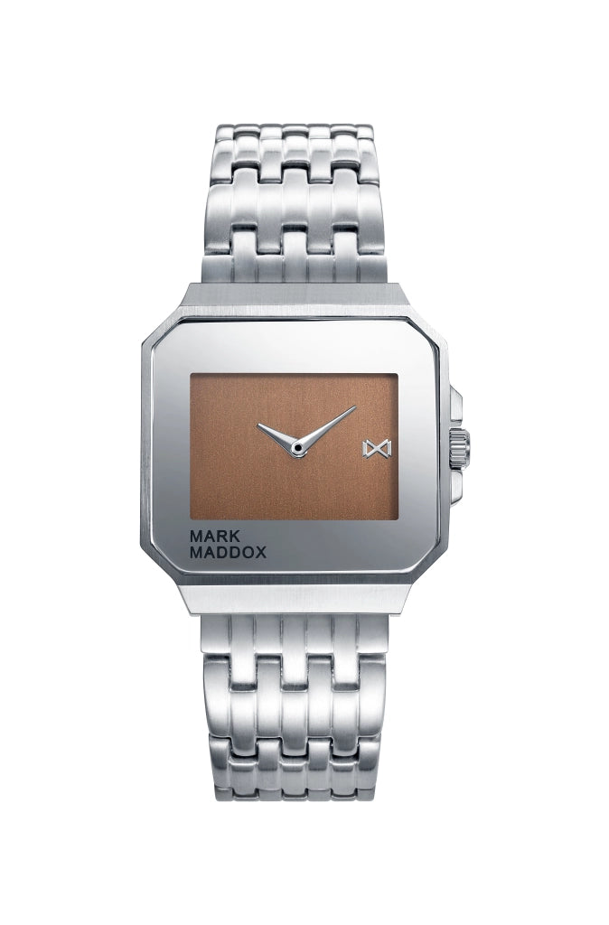 MARK MADDOX Mod. HM7113-40
