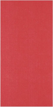 Papel di cartone in lino 250 g - carta per scrapbooking 27 x 135 cm - carta colorata - inviti eleganti - scatole di regalo - progetti artistici