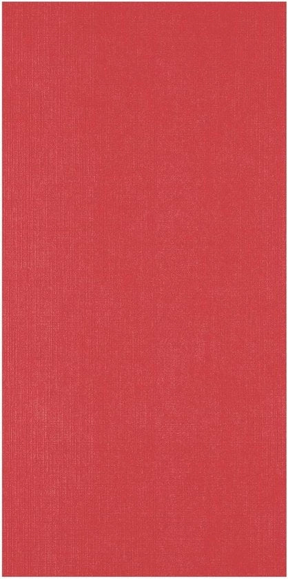Papel di cartone in lino 250 g - carta per scrapbooking 27 x 135 cm - carta colorata - inviti eleganti - scatole di regalo - progetti artistici