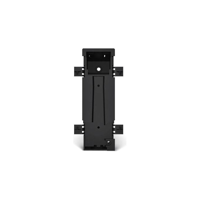 2N 916121 accessorio per lettori per il controllo accessi Scatola di montaggio