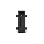2N 916121 accessorio per lettori per il controllo accessi Scatola di montaggio