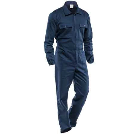 TUTA DA LAVORO Tg. XXXL