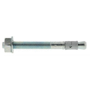 ELEMATIC TASSELLO SPIT FIX 3 ACCIAIO 10X160 MM- 25,0 pz