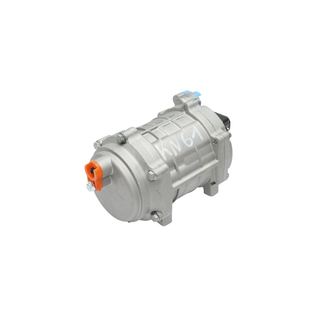 Compressore per climatizzatore fisso AC 24V – modello DISGK97