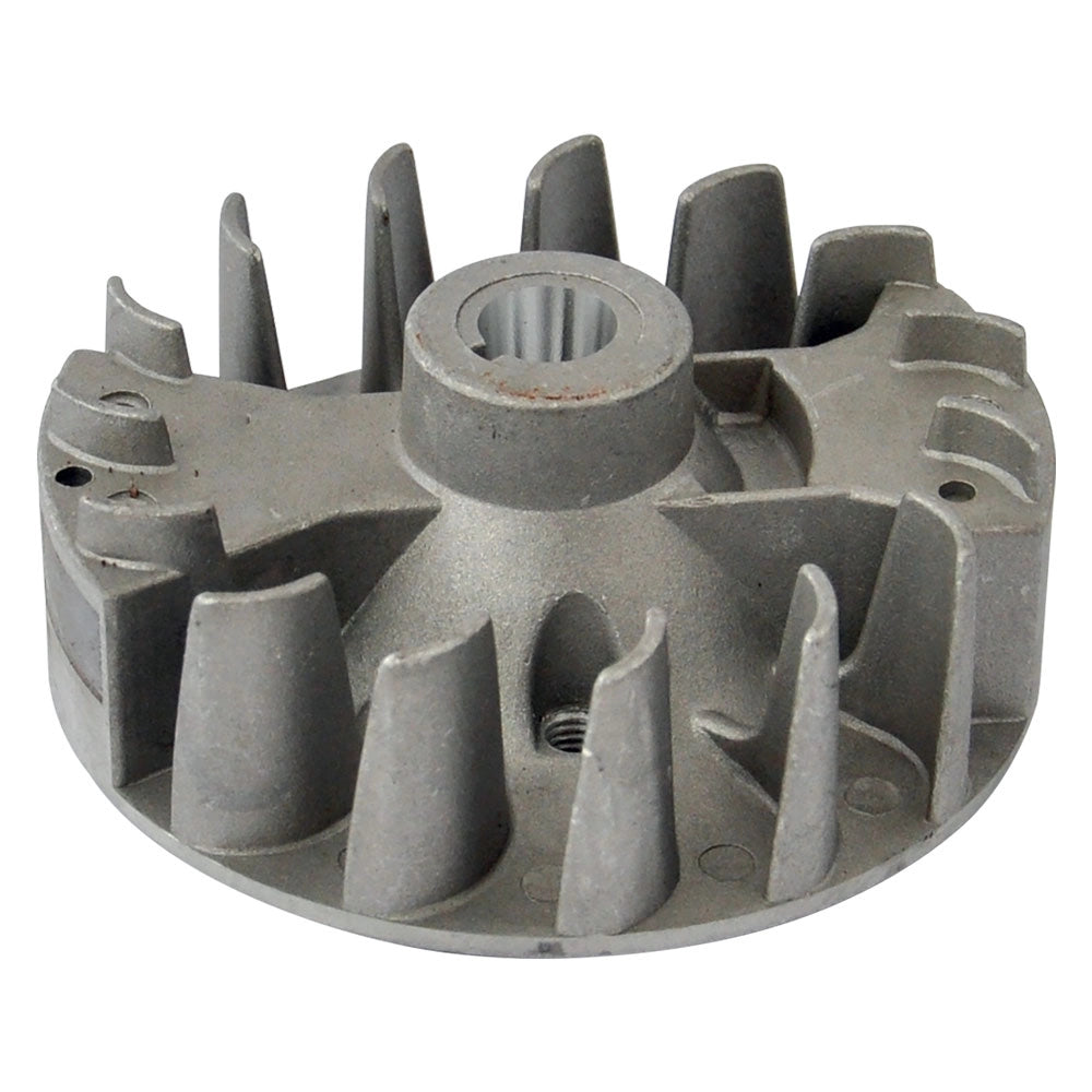 VOLANO per decesp. Lif PG260W  - LIF