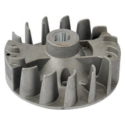 VOLANO per decesp. Lif PG260W  - LIF