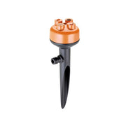 Irrigatore Puntale Vario-Jet 8662 Claber