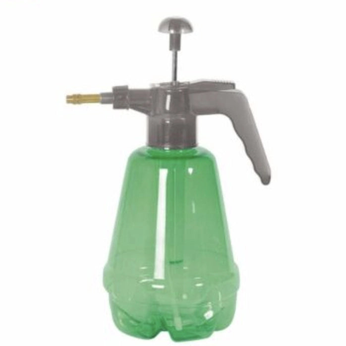 Pompa a pressione trasparente 1,5L