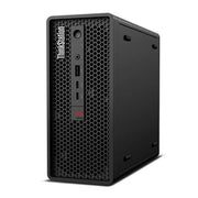 P3 ultra g2 - 30J5006WIX