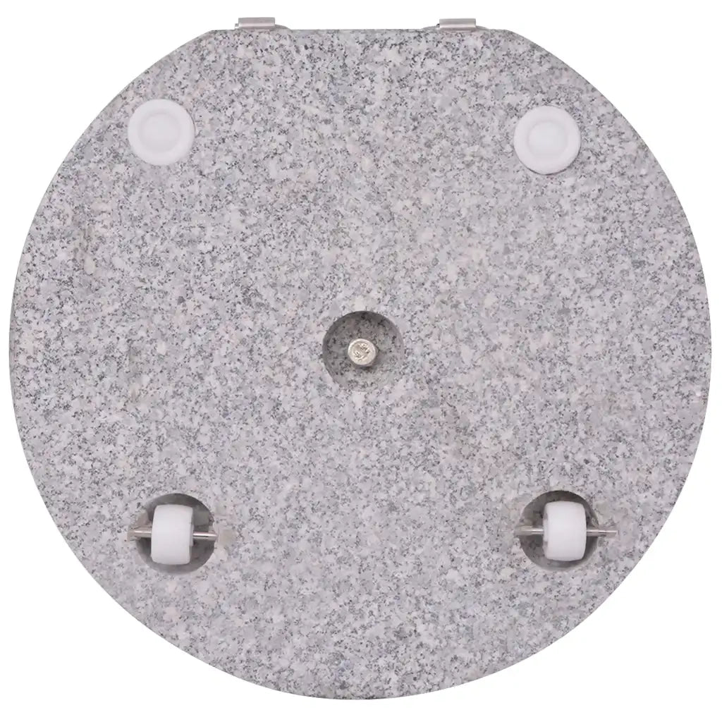 Base per Ombrellone 45 cm CFW5893070