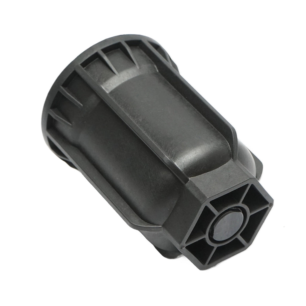 Filtro soluzione urea per Mercedes-Benz, Scania, DAF codice OEM A0001421089, 2655854, 2122909
