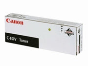 Canon C7055 7065, C-EXV31 Toner, Cyan cartuccia toner 1 pz Originale Ciano