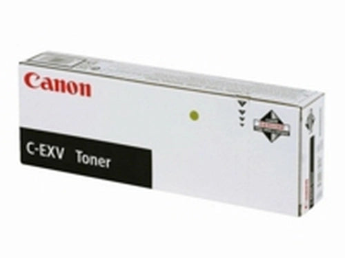 Canon C7055 7065, C-EXV31 Toner, Cyan cartuccia toner 1 pz Originale Ciano