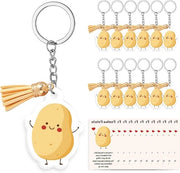 Set di accessori per melodica - tubo flessibile in plastica - bocchino in plastica - tubo di aspirazione da 57 cm