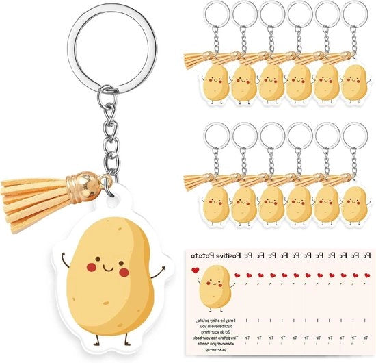 Set di accessori per melodica - tubo flessibile in plastica - bocchino in plastica - tubo di aspirazione da 57 cm