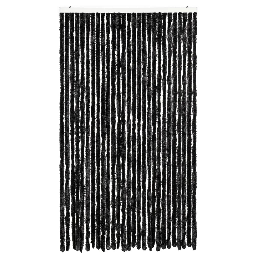 Zanzariera Antracite 118x220 cm Ciniglia CFW7706215