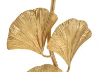 Lampada Da Tavolo Glamy Cm Ø 33X81