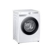 Samsung WW11DG6B85LH Lavatrice AI Control Ecodosatore 11 Kg Classe A 1400 Giri Motore Digital Inverter