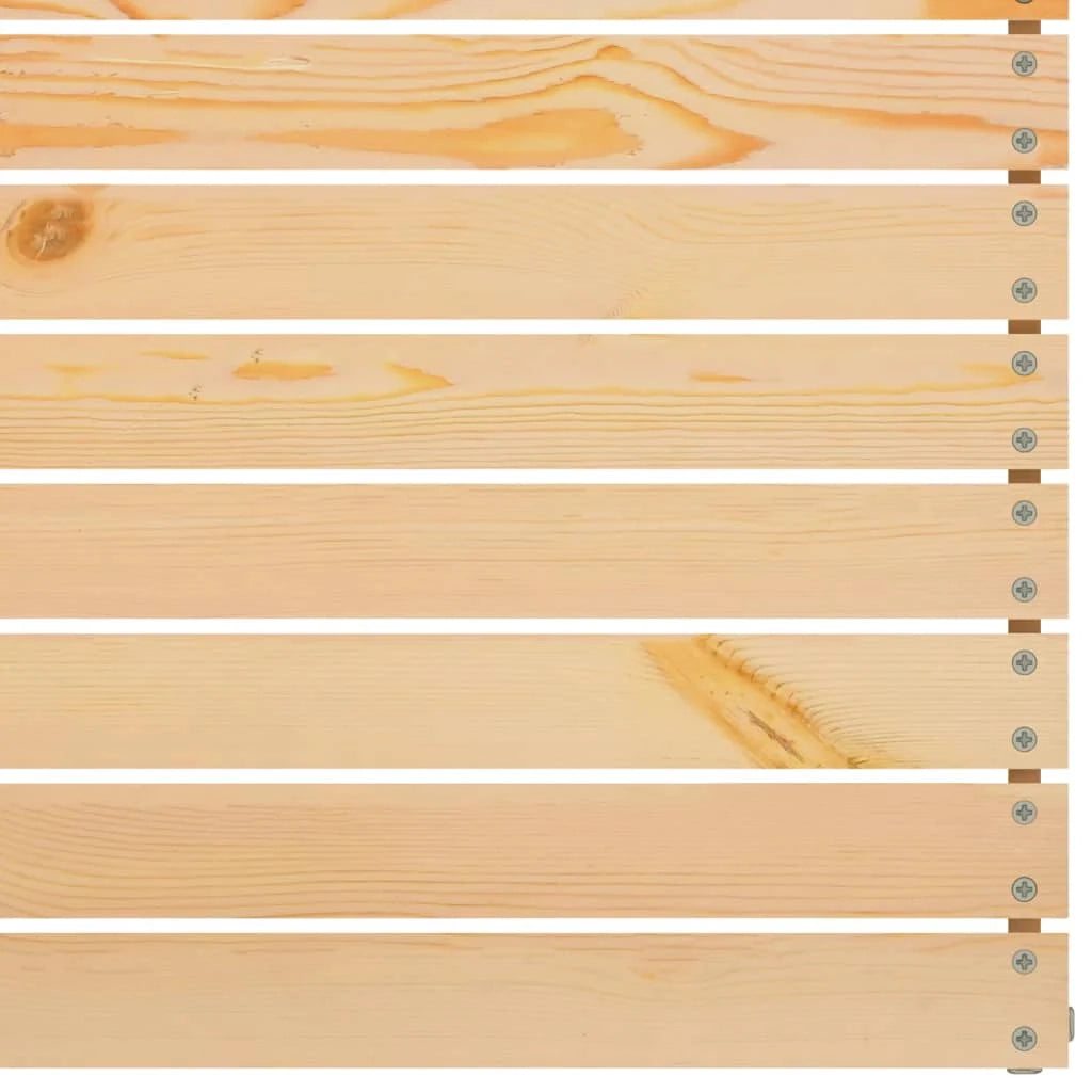 Set di mobili da giardino mobili da esterno 3 pezzi legno di pino massiccio 02_0016033
