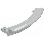 Impugnatura Maniglia oblo' Lavatrice Siemens Bosch 751782 - Bosch Siemens