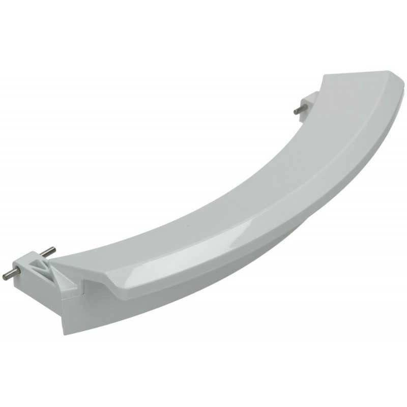 Impugnatura Maniglia oblo' Lavatrice Siemens Bosch 751782 - Bosch Siemens