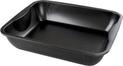 Griglia per cottura 2XL 40 x 34 x 8 cm - Cucina Speciale