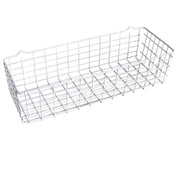 CESTELLO MULTIUSI CM 33X12X9 PANDINO