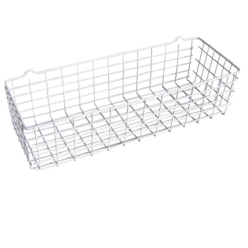 CESTELLO MULTIUSI CM 33X12X9 PANDINO