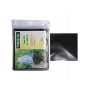 Telo Pacciamatura Pe h 150 m 10 Trex 07689