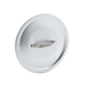 Coperchio Pentoloni Salse Cm 40 Fasa