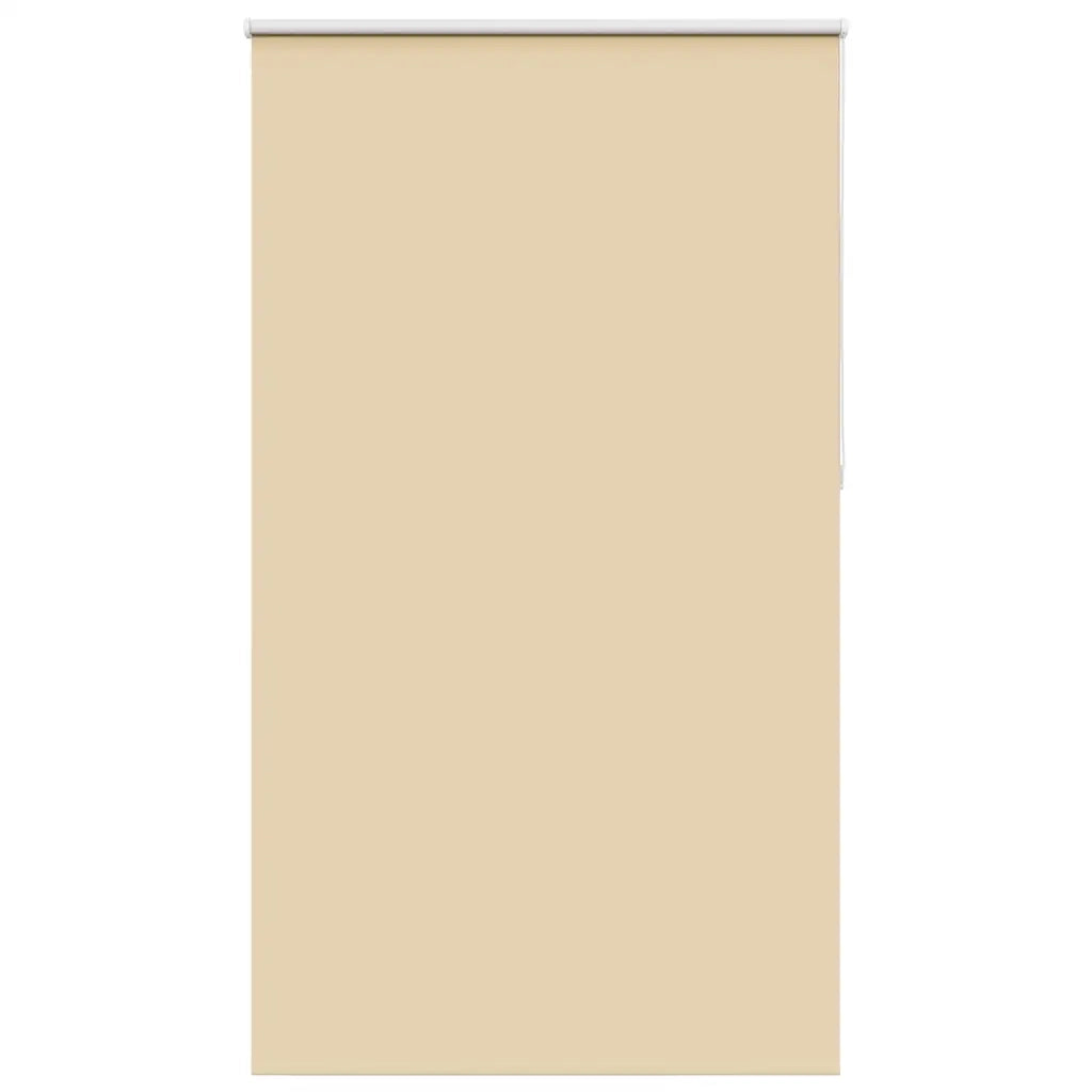 Tenda a Rullo Oscurante 125x230 cm Larghezza Tessuto 121,6 cm 4010821