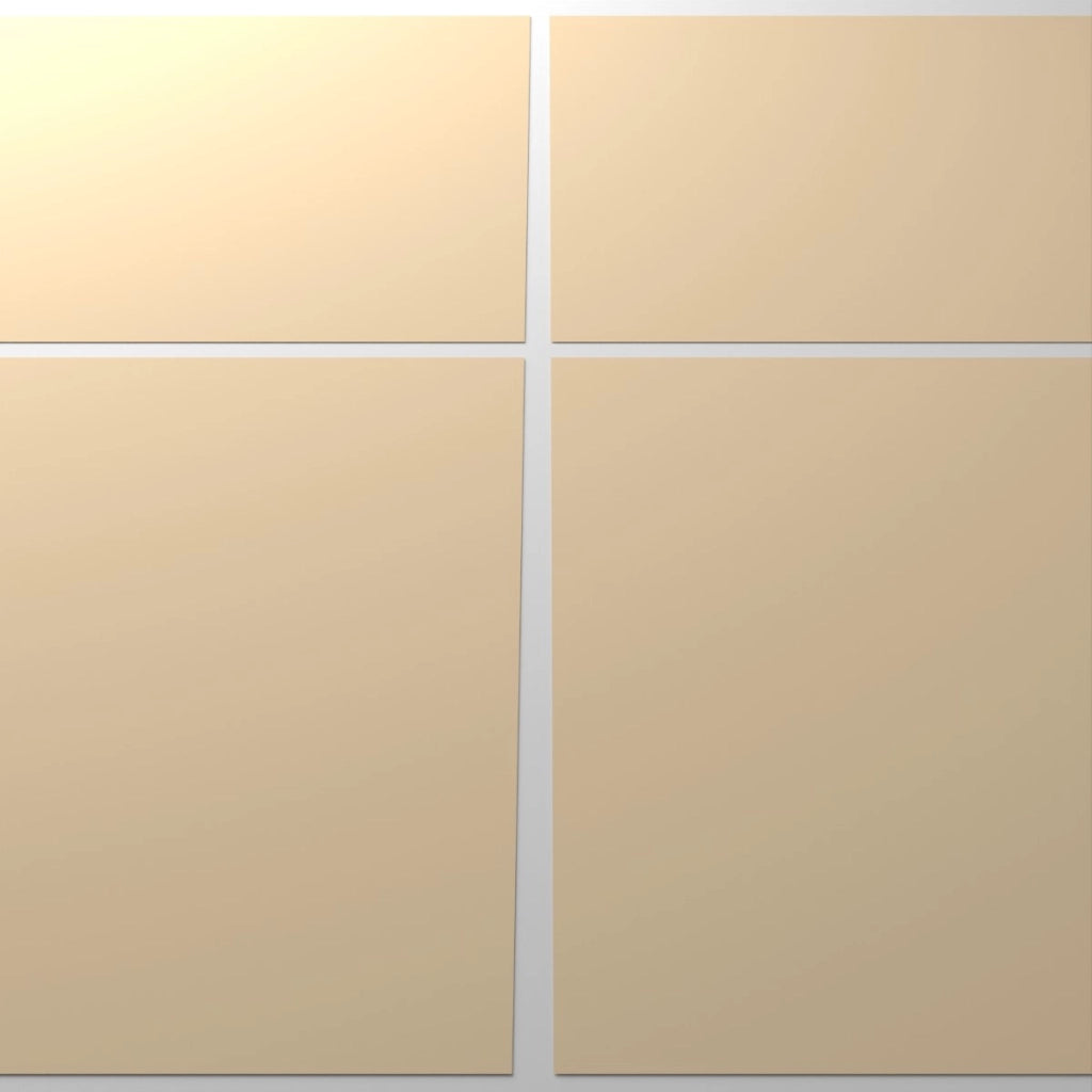 Smalto Antiruggine per Ferro Legno e Plastica Iron - Iron Bianco perla - Litri 2 -5