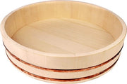 Set di Servizio per Sushi - Inservienti e Scodelle per Sushi