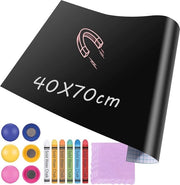 Pesi Digitali per Persone Senza Batterie - Massimo 200kg - Design Elegant Bianco
