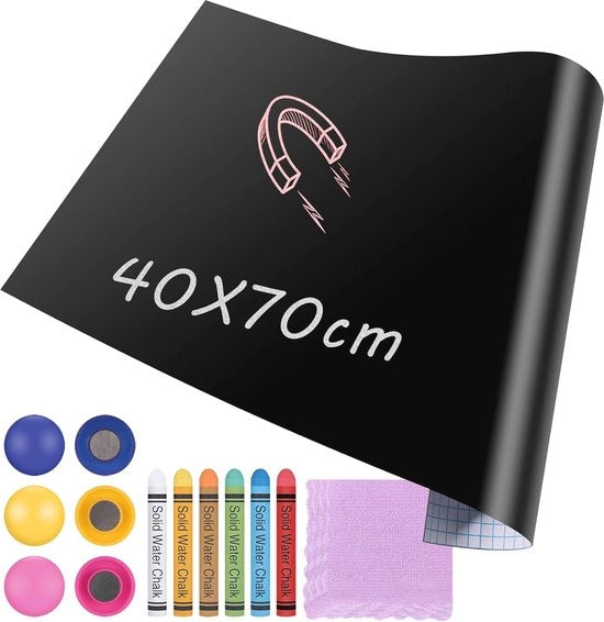 Pesi Digitali per Persone Senza Batterie - Massimo 200kg - Design Elegant Bianco