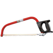 SEGONCINO DA POTA AUSONIA 40 cm - AUSONIA