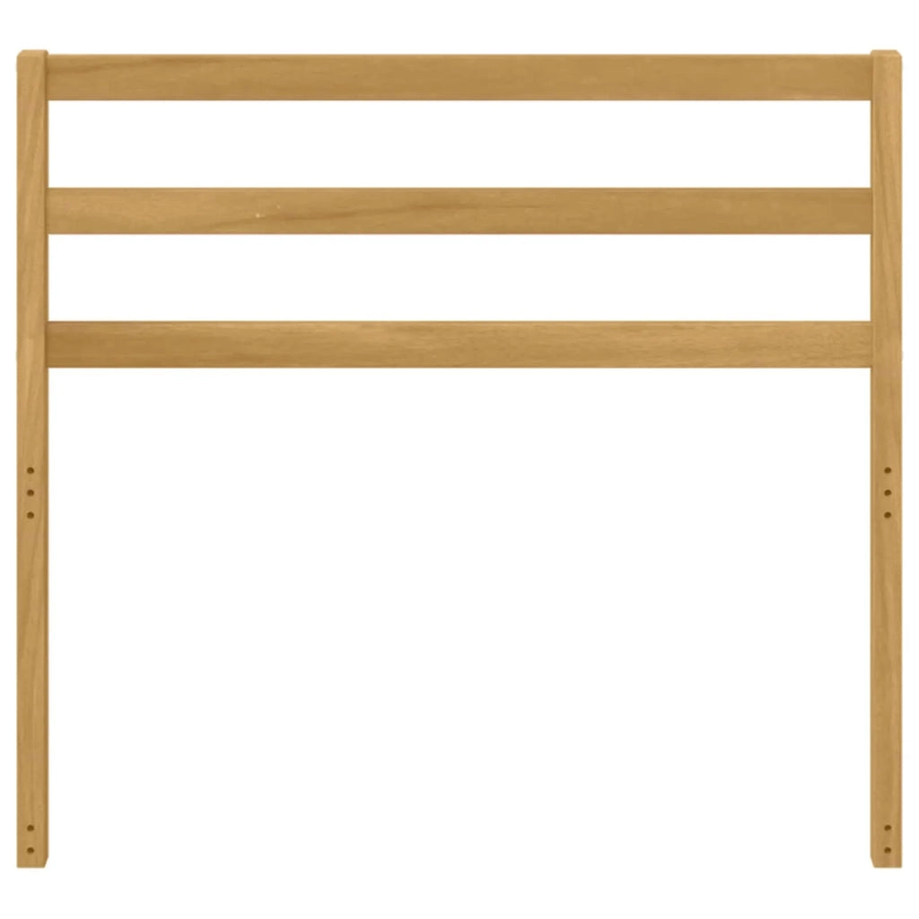 Modulo Braccioli 2 pz Bianco 79 x 4 x 73 cm 901582