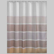 TENDA DOCCIA SPIAGGIA TESSUTO  120x200 Beige/Marrone     GEDY
