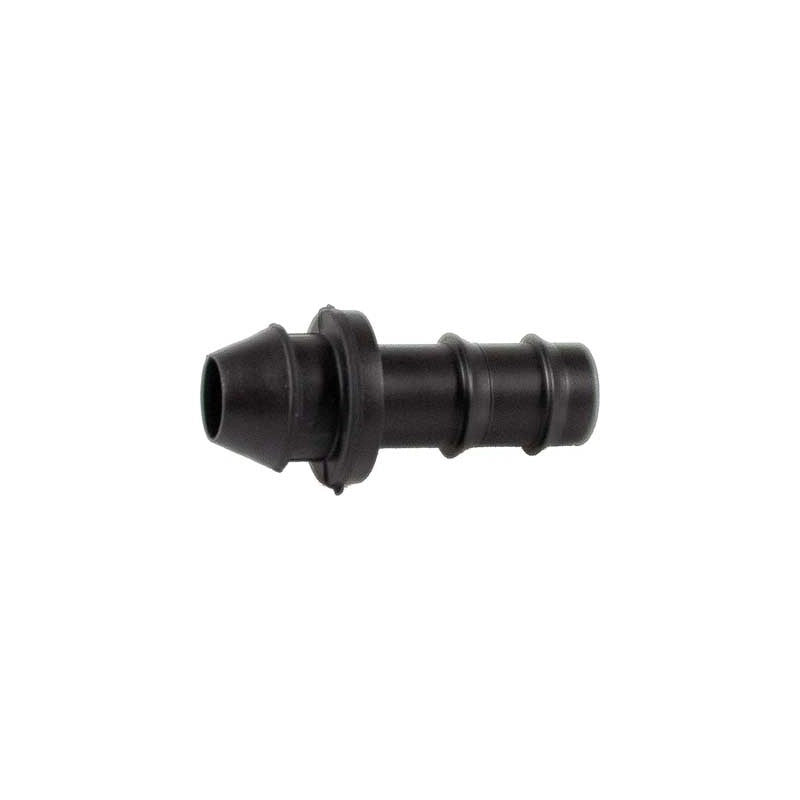 DERIVAZIONE CON GOMMINO BASSA PRESSIONE Ø 20 mm - 500 pezzi- IRRITEC