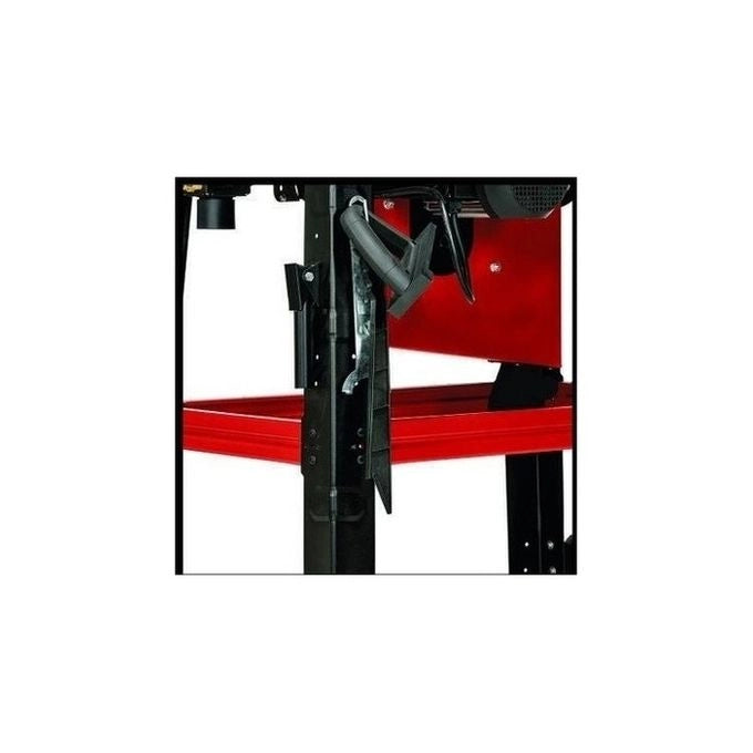 Einhell TC-TS 315 U 2950 Giri/min