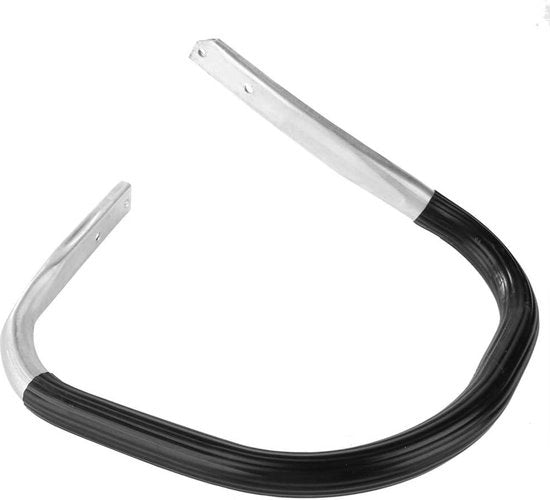 Manicotto Anteriore Troncatrice a Catena 272268266 61 Corte Erba Giardino - Attrezzatura Elettrica Accessori