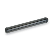 Rilevatore presenza a infrarossi attivi Bircher UniScan II, 900 mm, black 256340