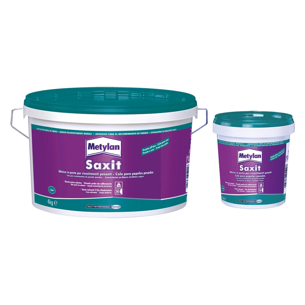 1pz metylan saxit kg. 4 cod:ferx.9000118nlm