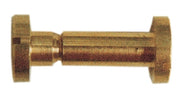 SC VITI A CANNOCCHIALE D 6X30 MM 2 PZ- COLOMBO OFFICINA- 5,0 pz