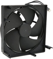 Ventilatore di raffreddamento interno di sostituzione per console di gioco Xbox serie S - Sistema di raffreddamento compattibile e portatile