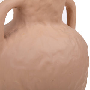 Anfora con Manici H 33 cm