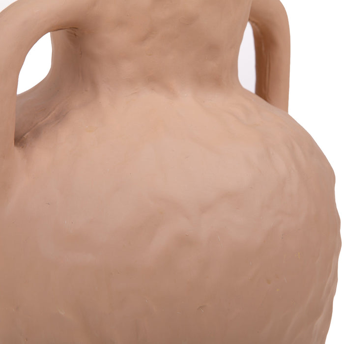 Anfora con Manici H 33 cm