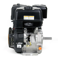 LIFAN KP460 Motore a benzina 25mm con 15,6 CV 1 cilindro per piastre vibranti e macchine edili